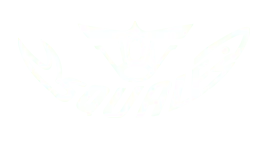 Squale náramkové hodinky