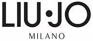 Liu Jo