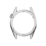 Pouzdro Certina DS+ Sport C852023297, Verze: ocelová 