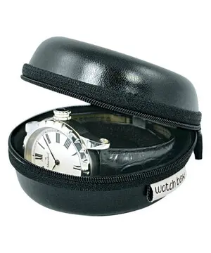 Pouzdro pro 1 hodinky 