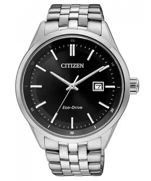 Citizen BM7251-88E, Verze: černá 