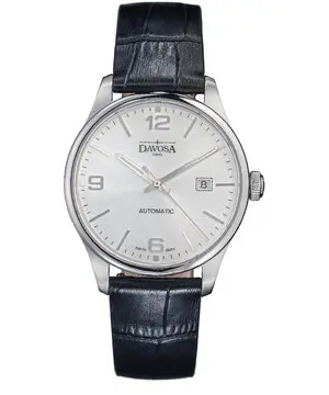 Davosa Gentleman Automatic 161.566.14 