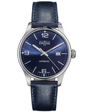 Davosa Gentleman Automatic 161.566.44 