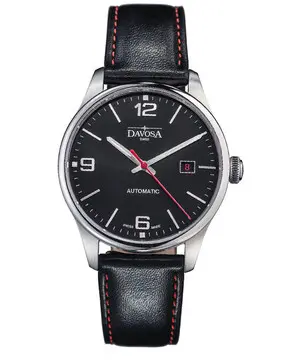 Davosa Gentleman Automatic 161.566.54 