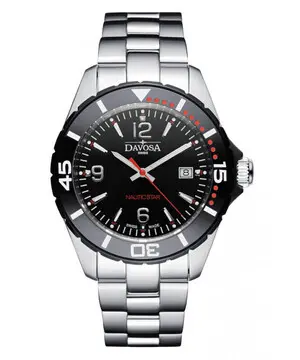 Davosa Nautic Star 163.472.65 