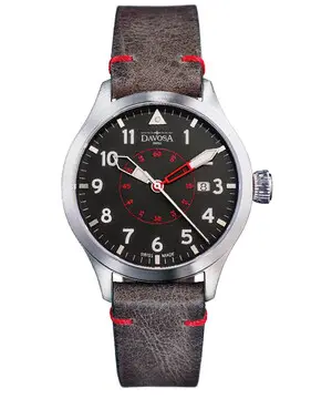 Davosa Neoteric Pilot 161.565.56 