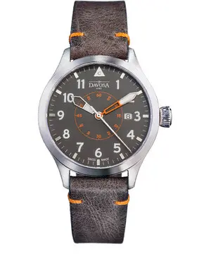 Davosa Neoteric Pilot 161.565.96 