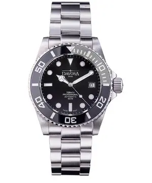 Davosa Ternos Professional TT 161.559.95 