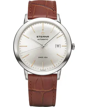 Eterna Eternity Gent Automatic 2700.41.11.1384 