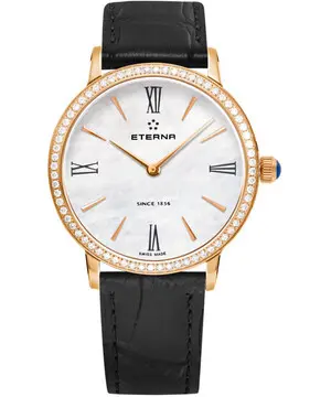 Eterna Eternity Lady 2720.57.67.1386 