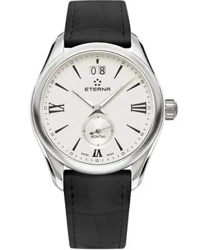 Eterna Lady KonTiki 1270.41.12.1378 