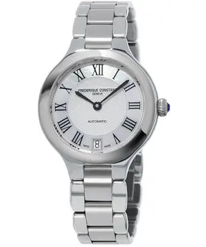 Frederique Constant Delight Automatic FC-306MC3ER6B 