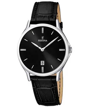 Festina Classics F16745/5 