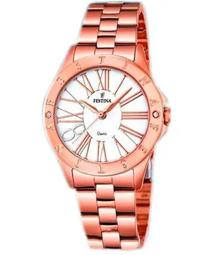 Festina Ladies F16926/1 