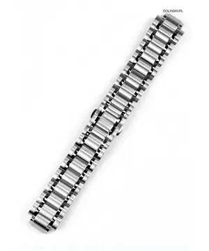 Náramek Tissot TXL T605030964 