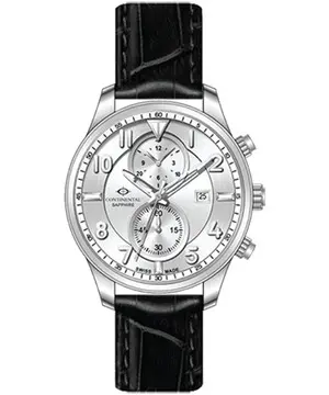 Continental 14605-GC154120 