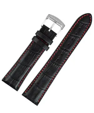 Řemínek Citizen CIT59-S52135 