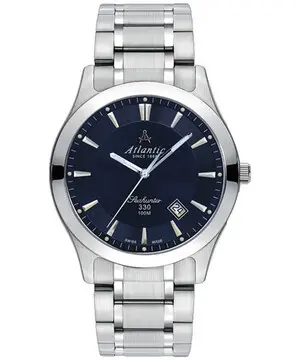 Atlantic Seahunter 71365.41.51 