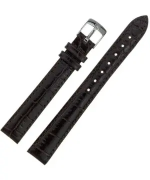 Řemínek Emporio Armani AR0205 