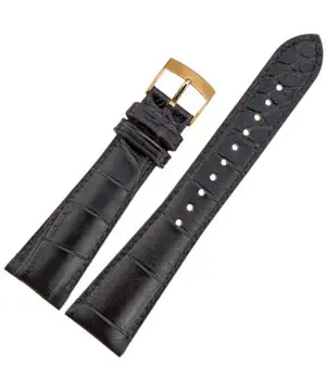Řemínek Emporio Armani AR0293 