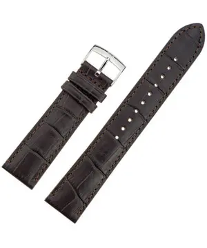 Řemínek Emporio Armani AR0540 