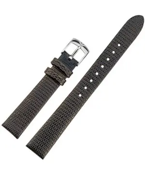Řemínek Emporio Armani AR0731 