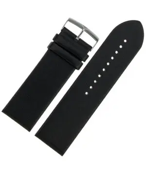 Řemínek Emporio Armani AR0805 