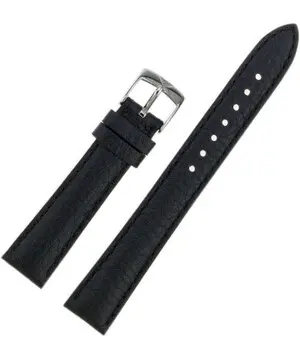 Řemínek Emporio Armani AR0910 