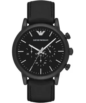 Emporio Armani Luigi AR1970 