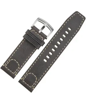 Řemínek Emporio Armani AR5833 
