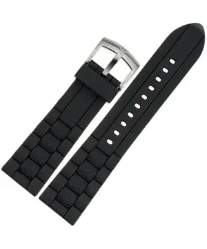 Řemínek Emporio Armani AR5876 