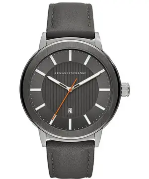 Armani Exchange AX1462 