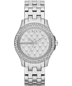 Armani Exchange AX5215 
