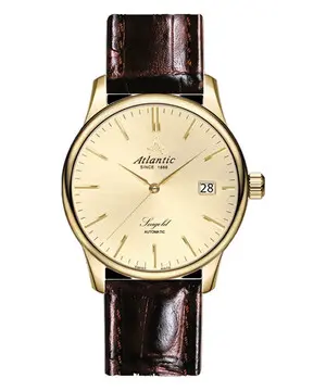Atlantic Seagold 95744.65.31 