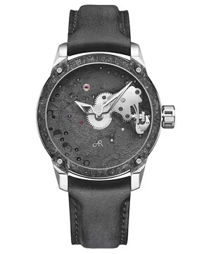 Auguste Reymond Origin Unitas Lunar AR.OR.15H.301.000.301 