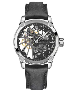 Auguste Reymond Origin Unitas Skeleton AR.OR.14H.001.901.301 