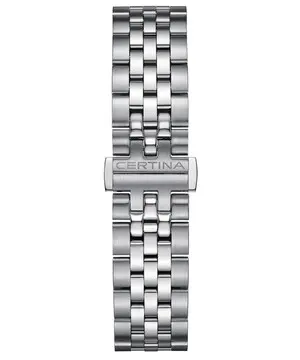 Náramek Certina DS-1 Powermatic 80 C605020165 