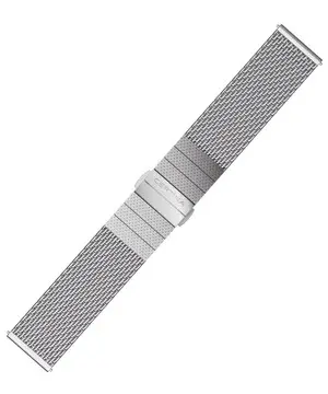 Náramek Certina C605021899 