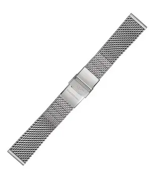 Náramek Longines Legend Diver L600155303 19 mm 