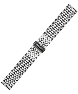 Náramek Maurice Lacroix Eliros ML450-005005 