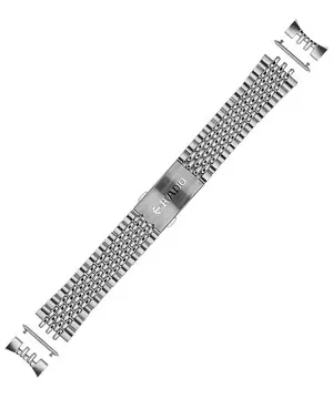 Náramek Rado Captain Cook 42mm R070369710 