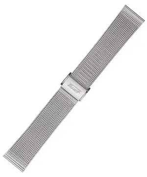 Náramek Tissot Visodate Quartz T605042770 
