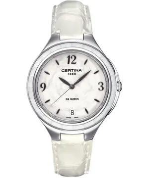 Certina DS Queen C018.210.16.017.00 