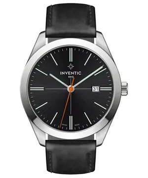 Inventic C52320.41.61, Verze: černá 