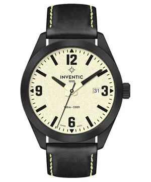 Inventic C54330.46.95, Verze: černá2 