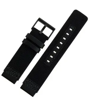 Řemínek Citizen CIT59-S53007 
