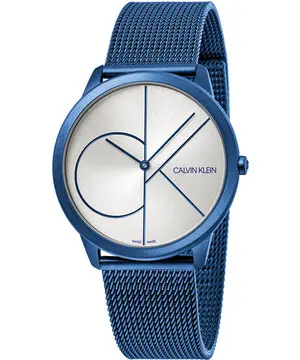Calvin Klein Minimal K3M51T56 