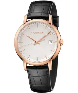 Calvin Klein Established K9H216C6 