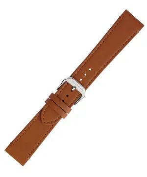 Řemínek Certina C600022210 