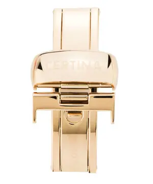 Spona Certina C640016326 16 mm 